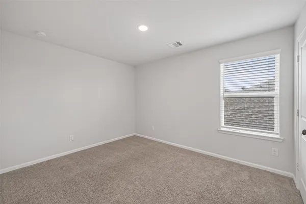 $2,800 | 5823 Fresh View Court, Katy, TX 77493