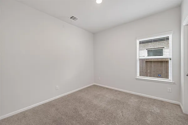 $2,800 | 5823 Fresh View Court, Katy, TX 77493