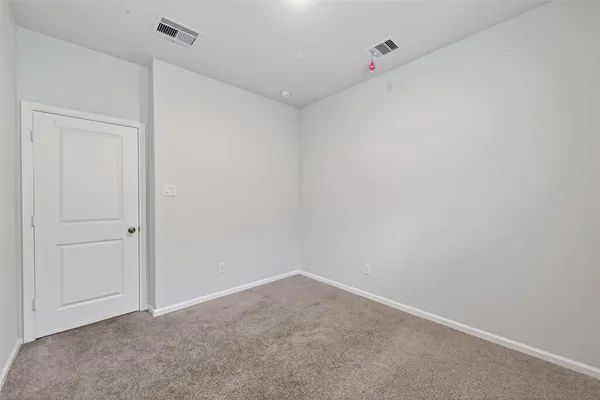 $2,800 | 5823 Fresh View Court, Katy, TX 77493