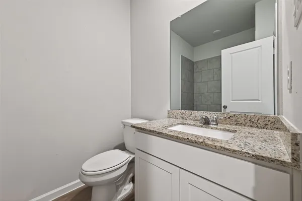 $2,800 | 5823 Fresh View Court, Katy, TX 77493