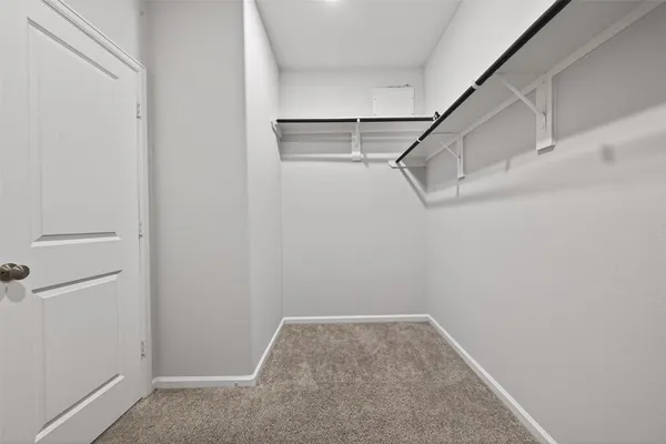 $2,800 | 5823 Fresh View Court, Katy, TX 77493