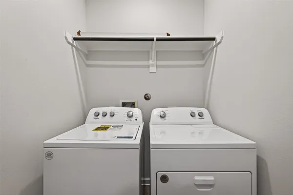 $2,800 | 5823 Fresh View Court, Katy, TX 77493