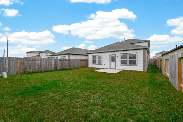 $2,800 | 5823 Fresh View Court, Katy, TX 77493