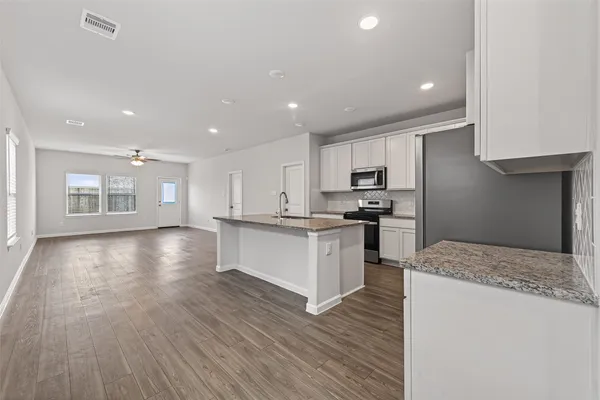 $2,800 | 5823 Fresh View Court, Katy, TX 77493