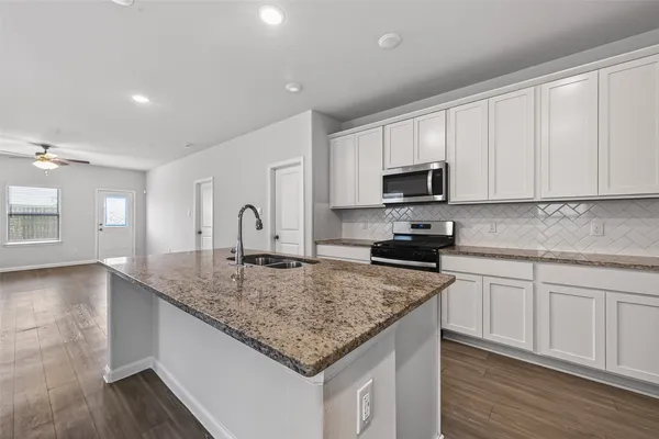 $2,800 | 5823 Fresh View Court, Katy, TX 77493