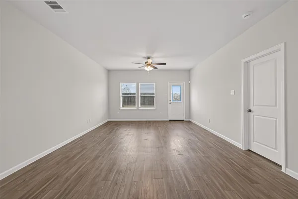 $2,800 | 5823 Fresh View Court, Katy, TX 77493