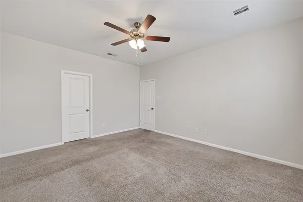 $2,800 | 5823 Fresh View Court, Katy, TX 77493