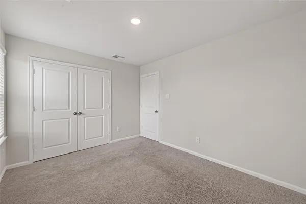 $2,800 | 5823 Fresh View Court, Katy, TX 77493