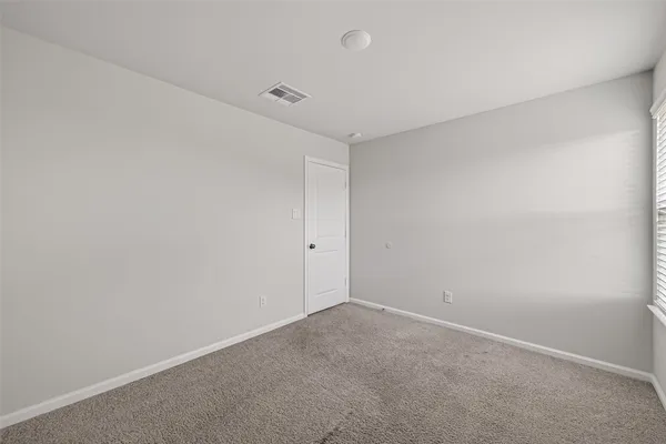 $2,800 | 5823 Fresh View Court, Katy, TX 77493