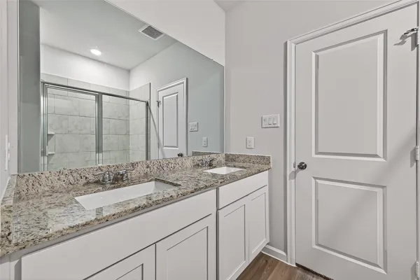 $2,800 | 5823 Fresh View Court, Katy, TX 77493