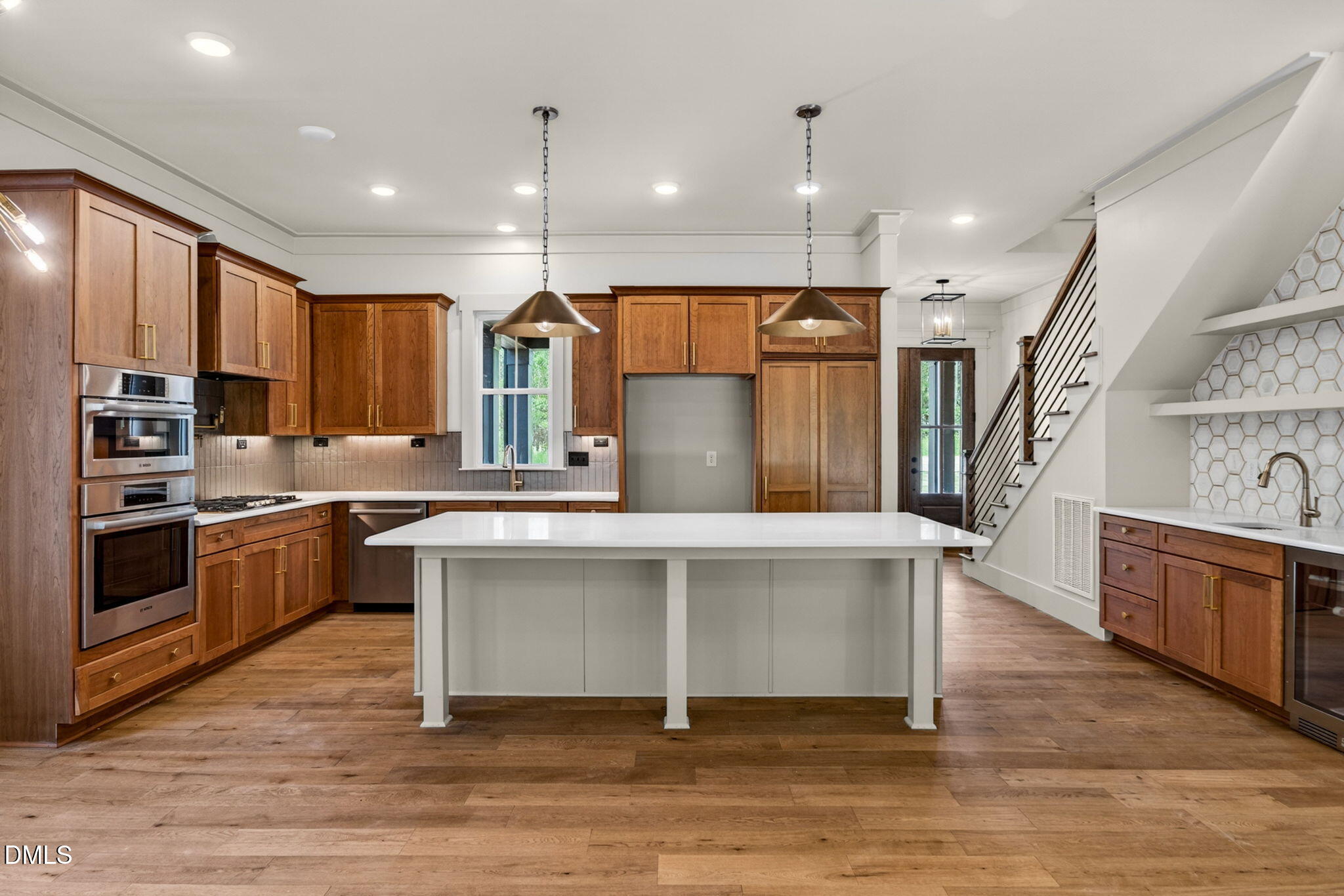 12625 Burgess Road Middlesex, NC 27557 - Photo 22 of 69