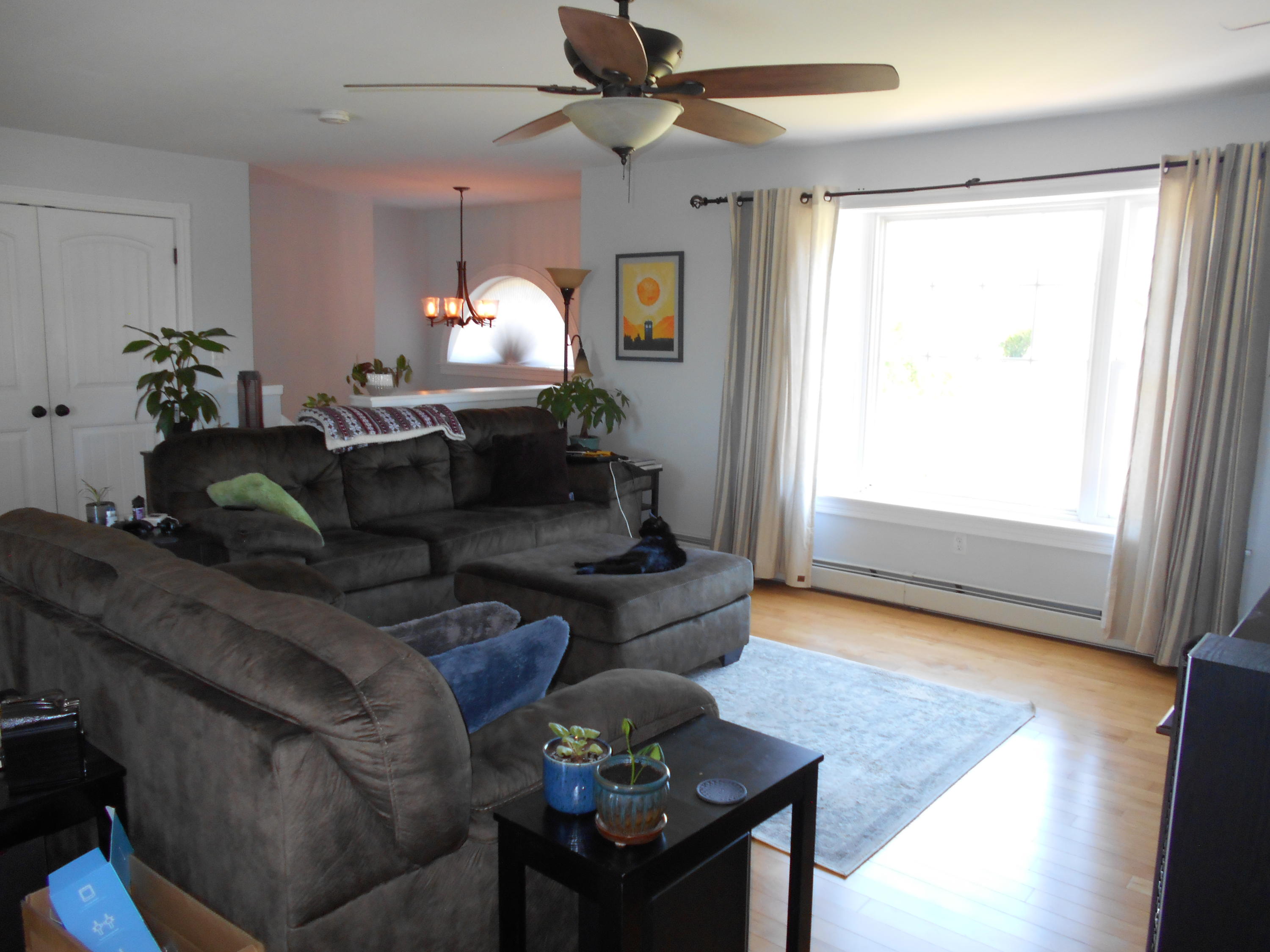 671 Newburgh Road Hermon, ME 04401 - Photo 37 of 66 DSCN5529