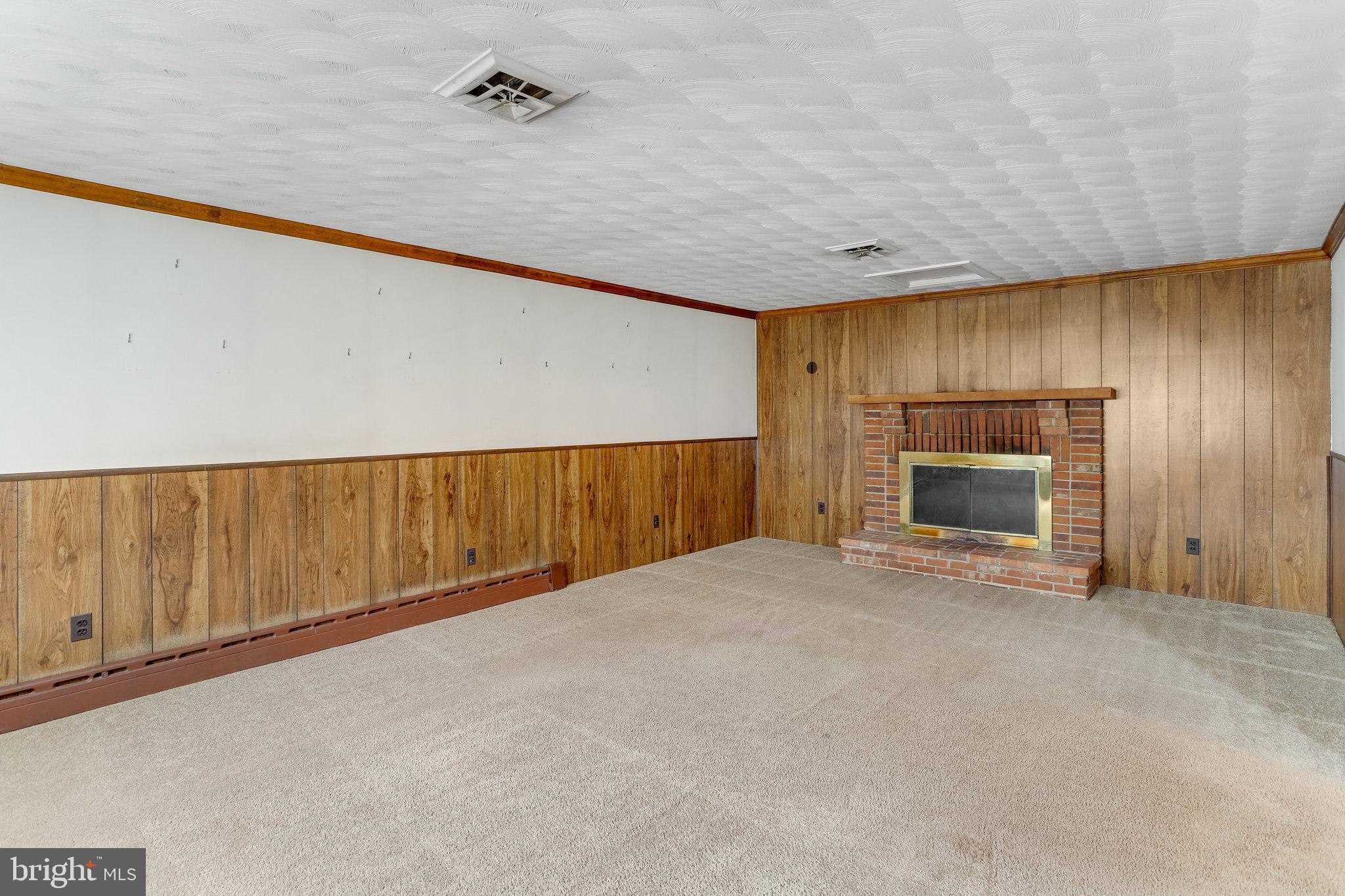 6404 Inwood Drive Springfield, VA 22150 - Photo 13 of 50