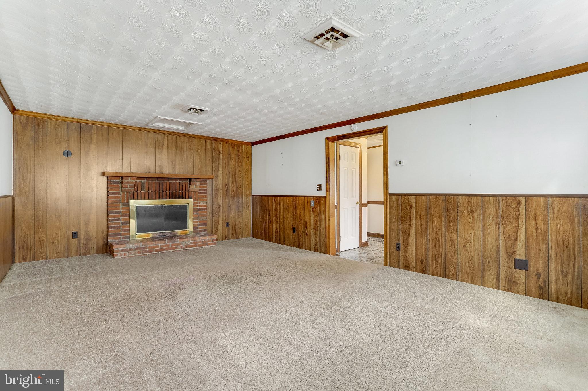 6404 Inwood Drive Springfield, VA 22150 - Photo 14 of 50