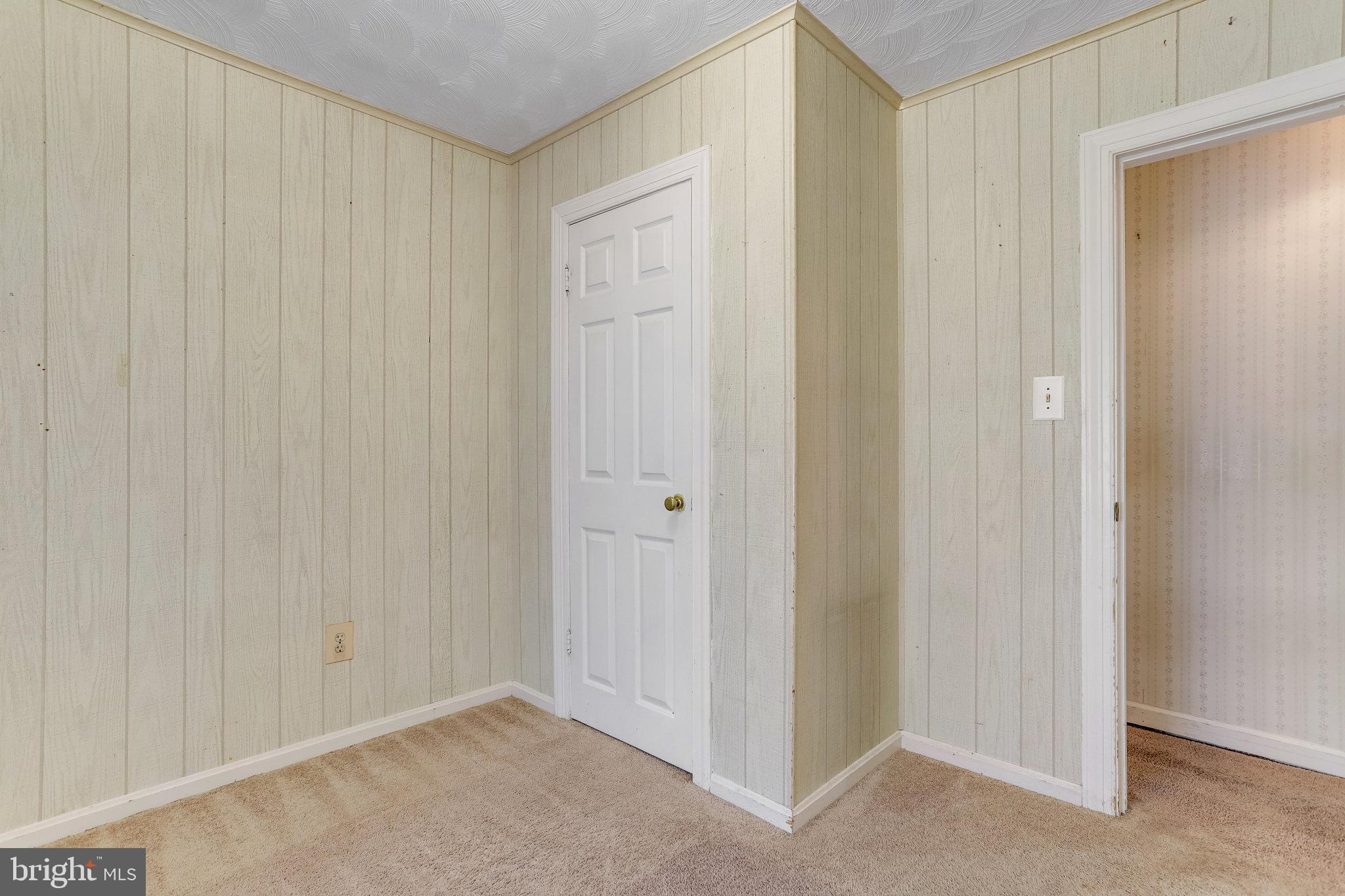 6404 Inwood Drive Springfield, VA 22150 - Photo 15 of 50