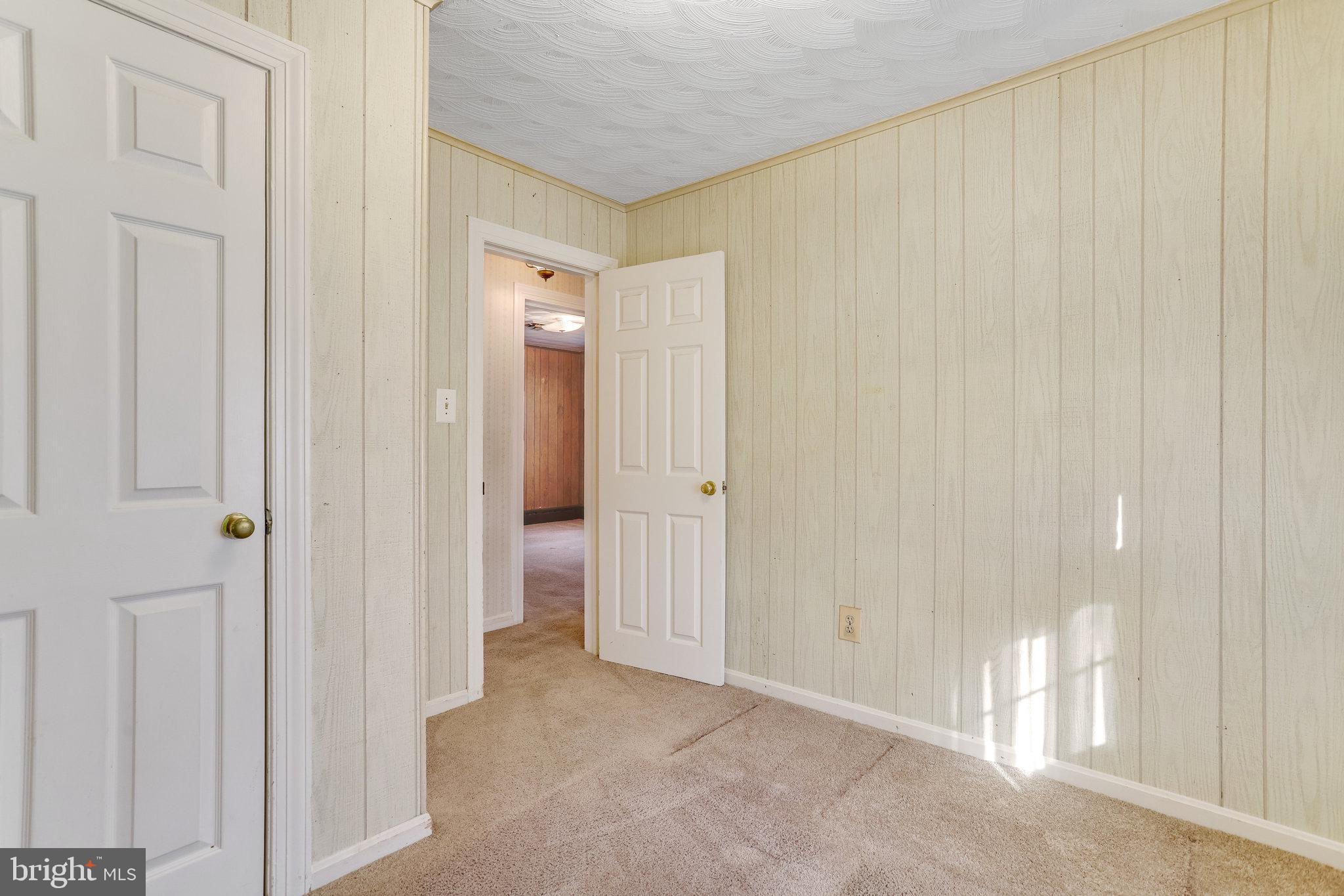 6404 Inwood Drive Springfield, VA 22150 - Photo 16 of 50