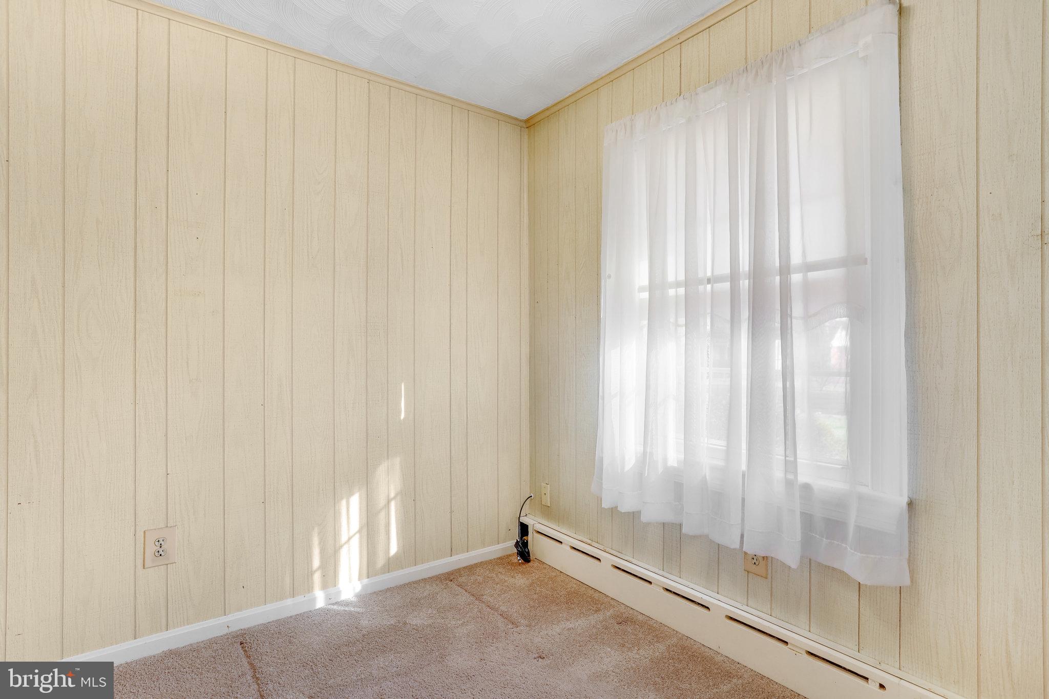 6404 Inwood Drive Springfield, VA 22150 - Photo 17 of 50