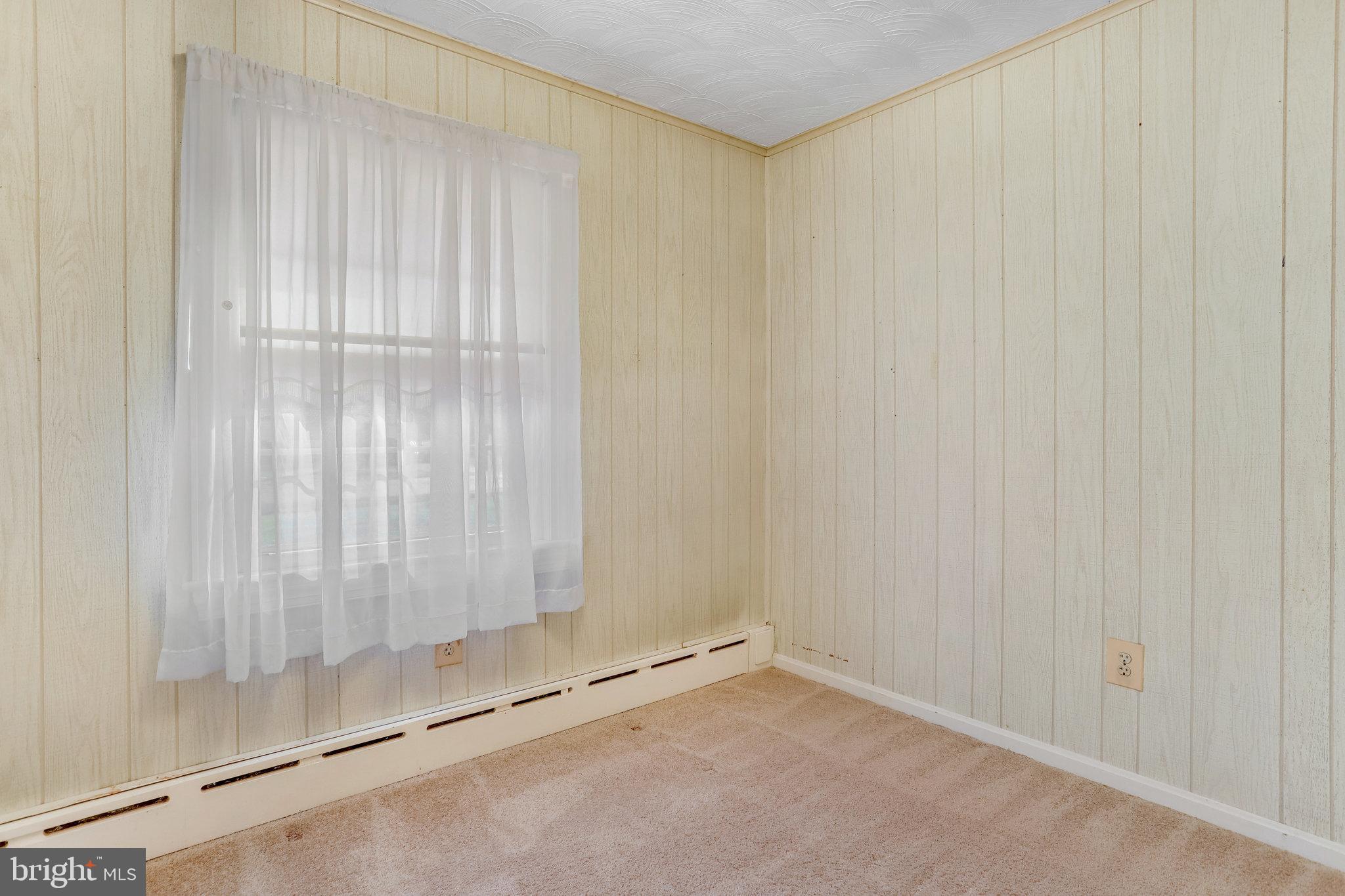 6404 Inwood Drive Springfield, VA 22150 - Photo 18 of 50