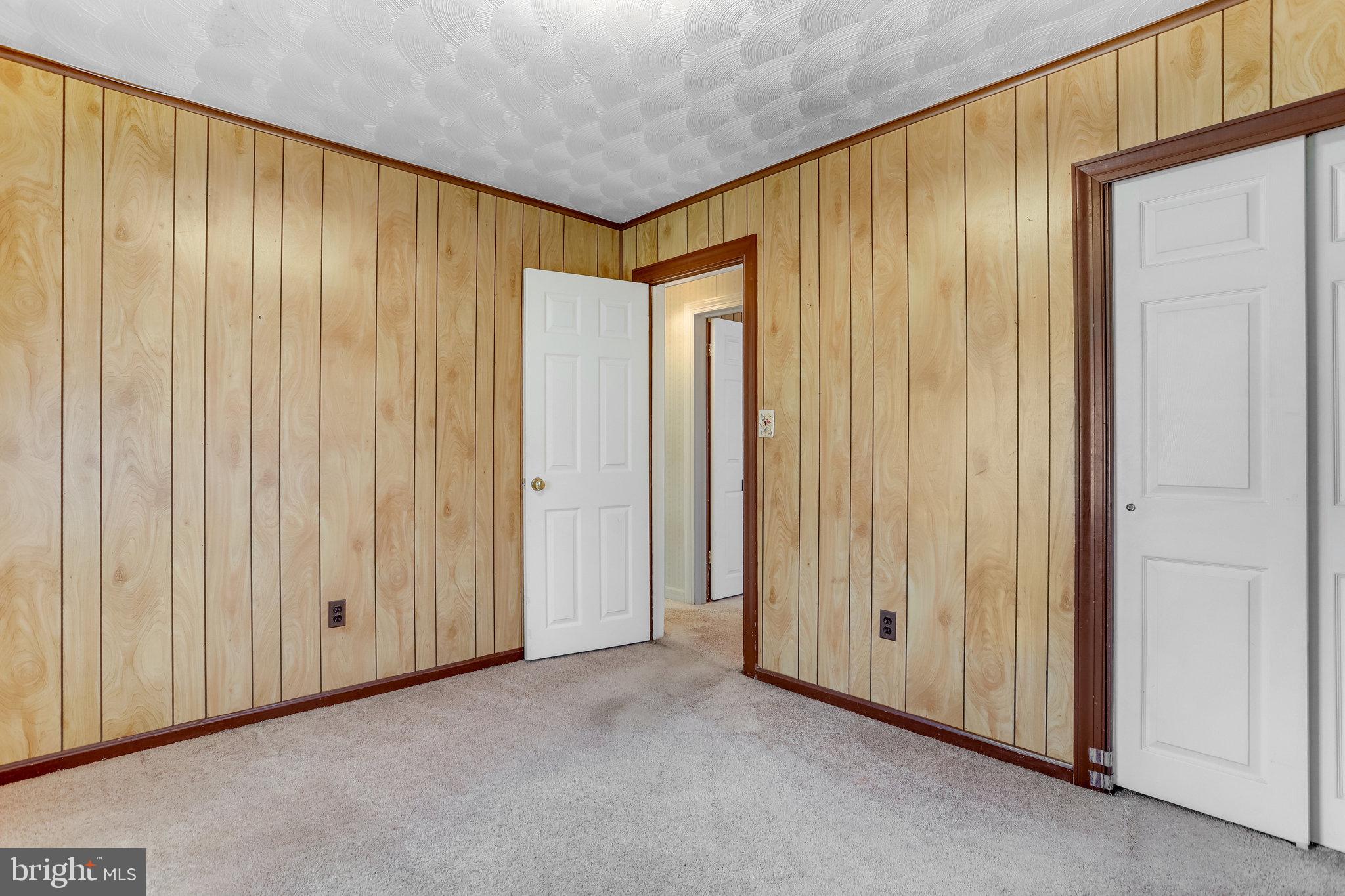 6404 Inwood Drive Springfield, VA 22150 - Photo 21 of 50