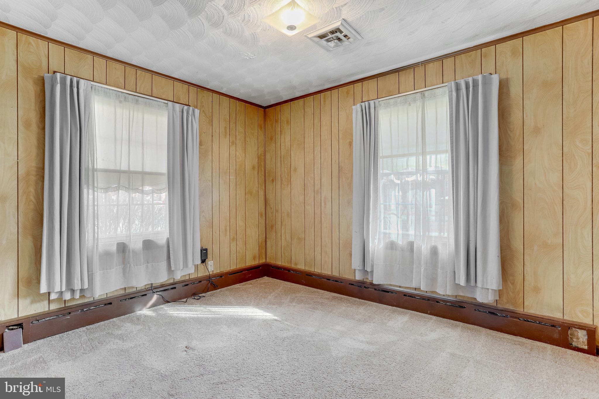 6404 Inwood Drive Springfield, VA 22150 - Photo 23 of 50