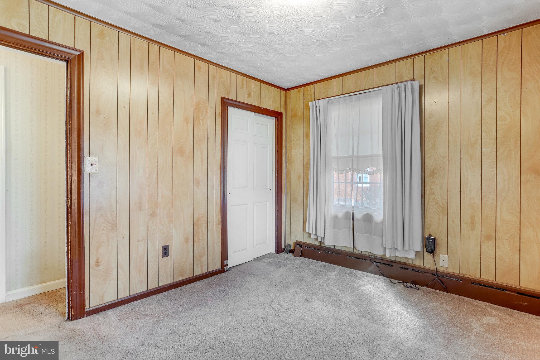 6404 Inwood Drive Springfield, VA 22150 - Photo 24 of 50