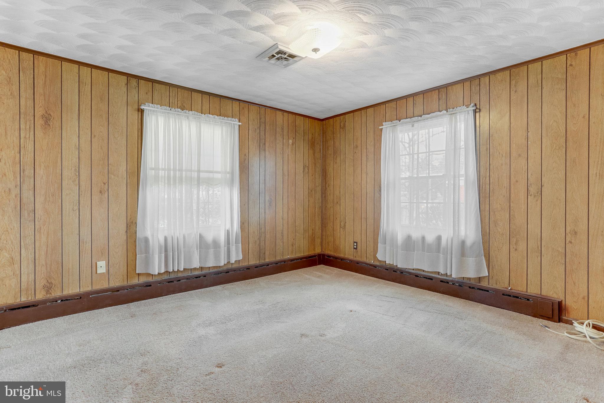 6404 Inwood Drive Springfield, VA 22150 - Photo 25 of 50