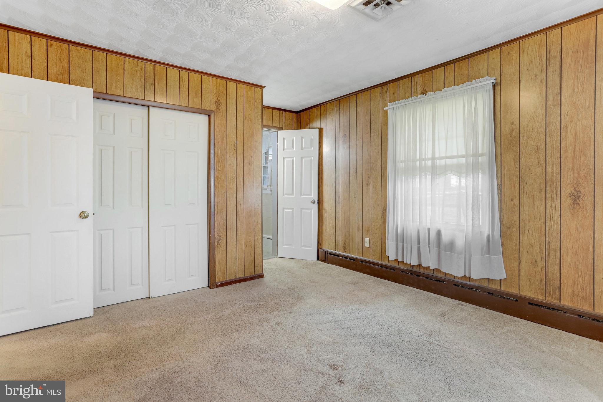 6404 Inwood Drive Springfield, VA 22150 - Photo 26 of 50