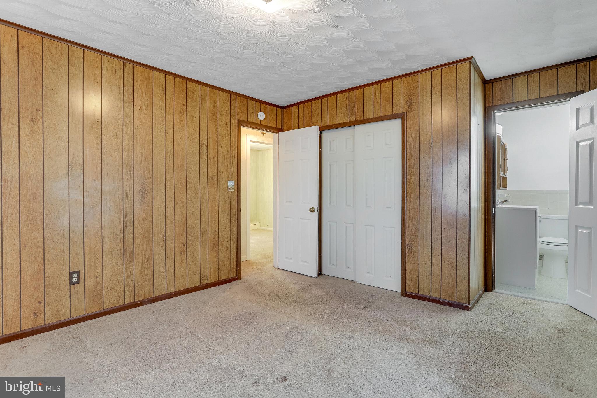 6404 Inwood Drive Springfield, VA 22150 - Photo 27 of 50