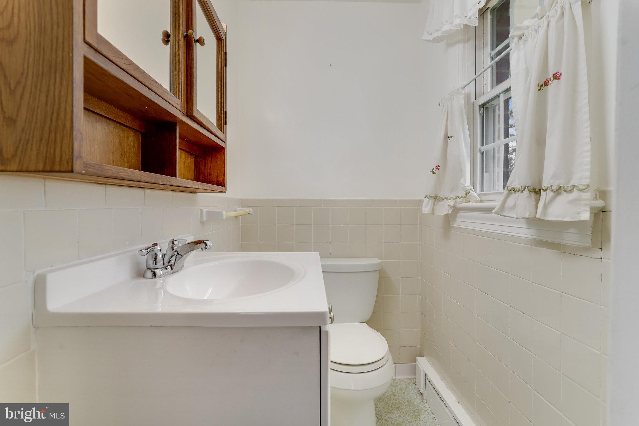 6404 Inwood Drive Springfield, VA 22150 - Photo 28 of 50