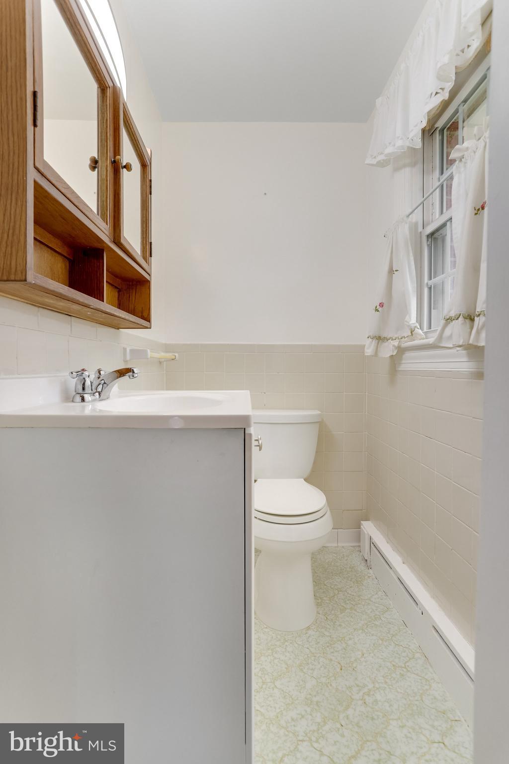 6404 Inwood Drive Springfield, VA 22150 - Photo 29 of 50