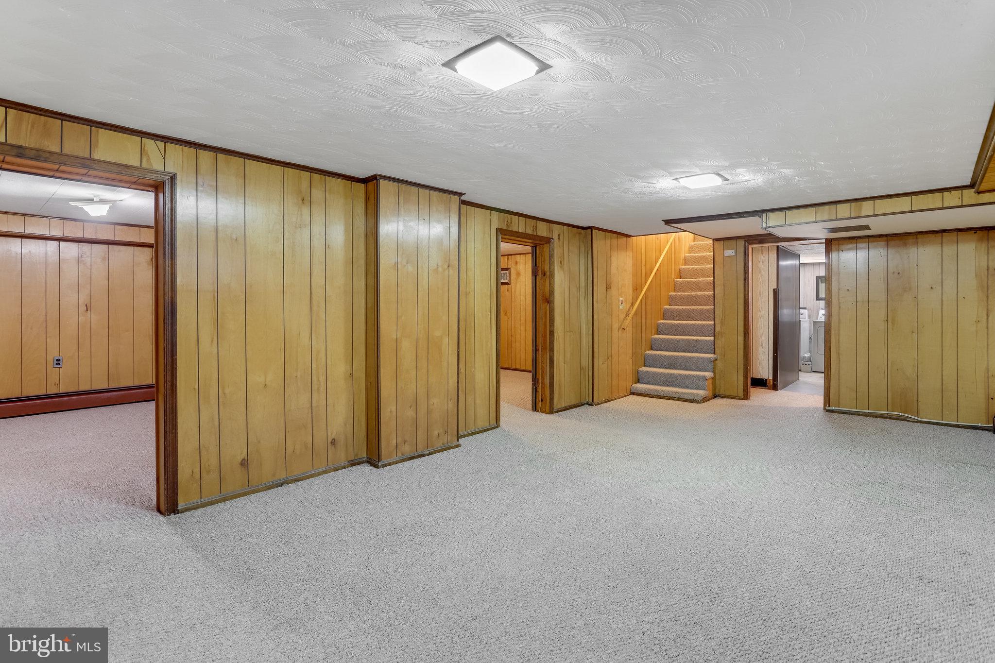 6404 Inwood Drive Springfield, VA 22150 - Photo 30 of 50