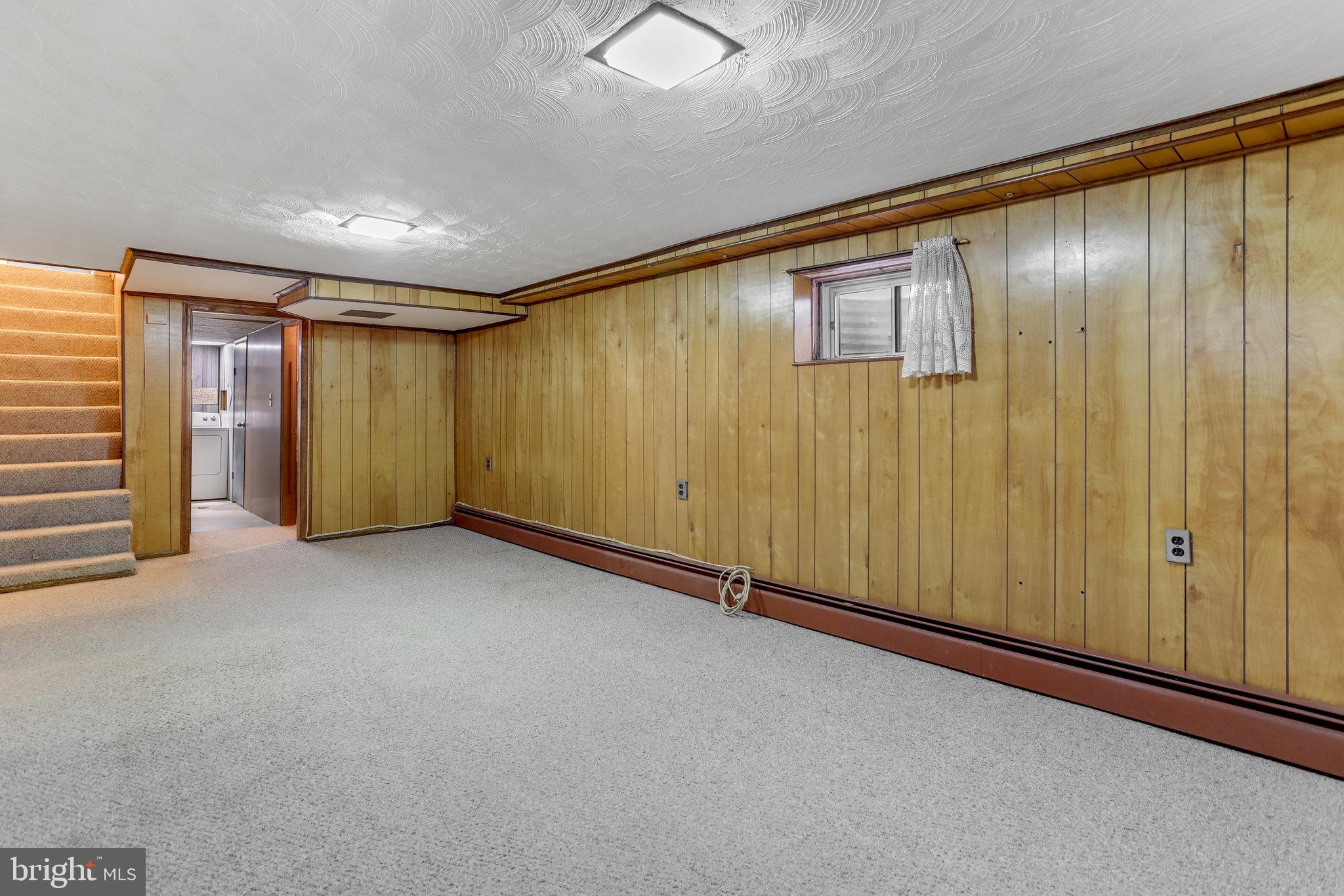 6404 Inwood Drive Springfield, VA 22150 - Photo 31 of 50