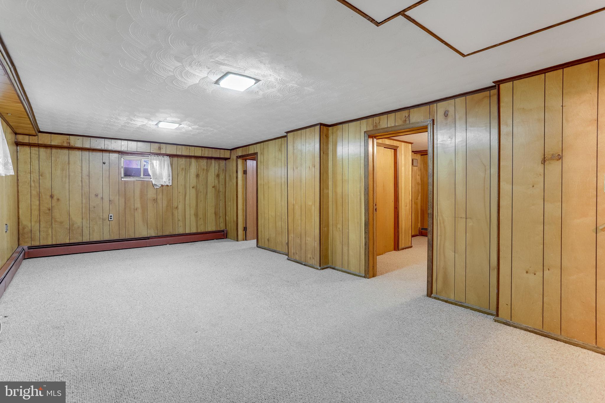 6404 Inwood Drive Springfield, VA 22150 - Photo 32 of 50