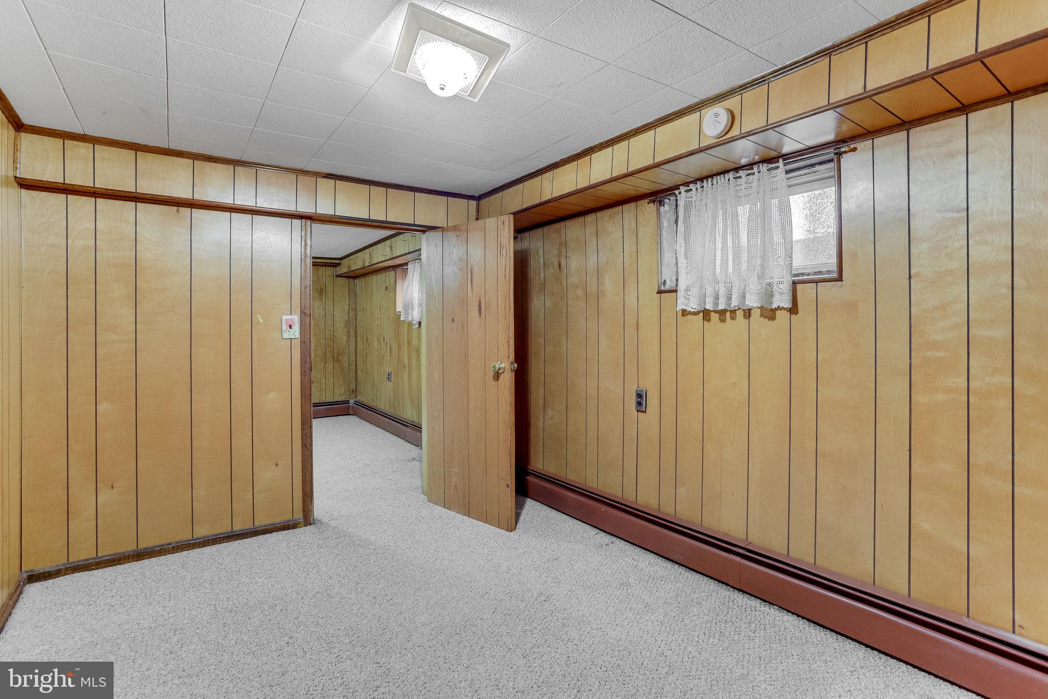 6404 Inwood Drive Springfield, VA 22150 - Photo 33 of 50