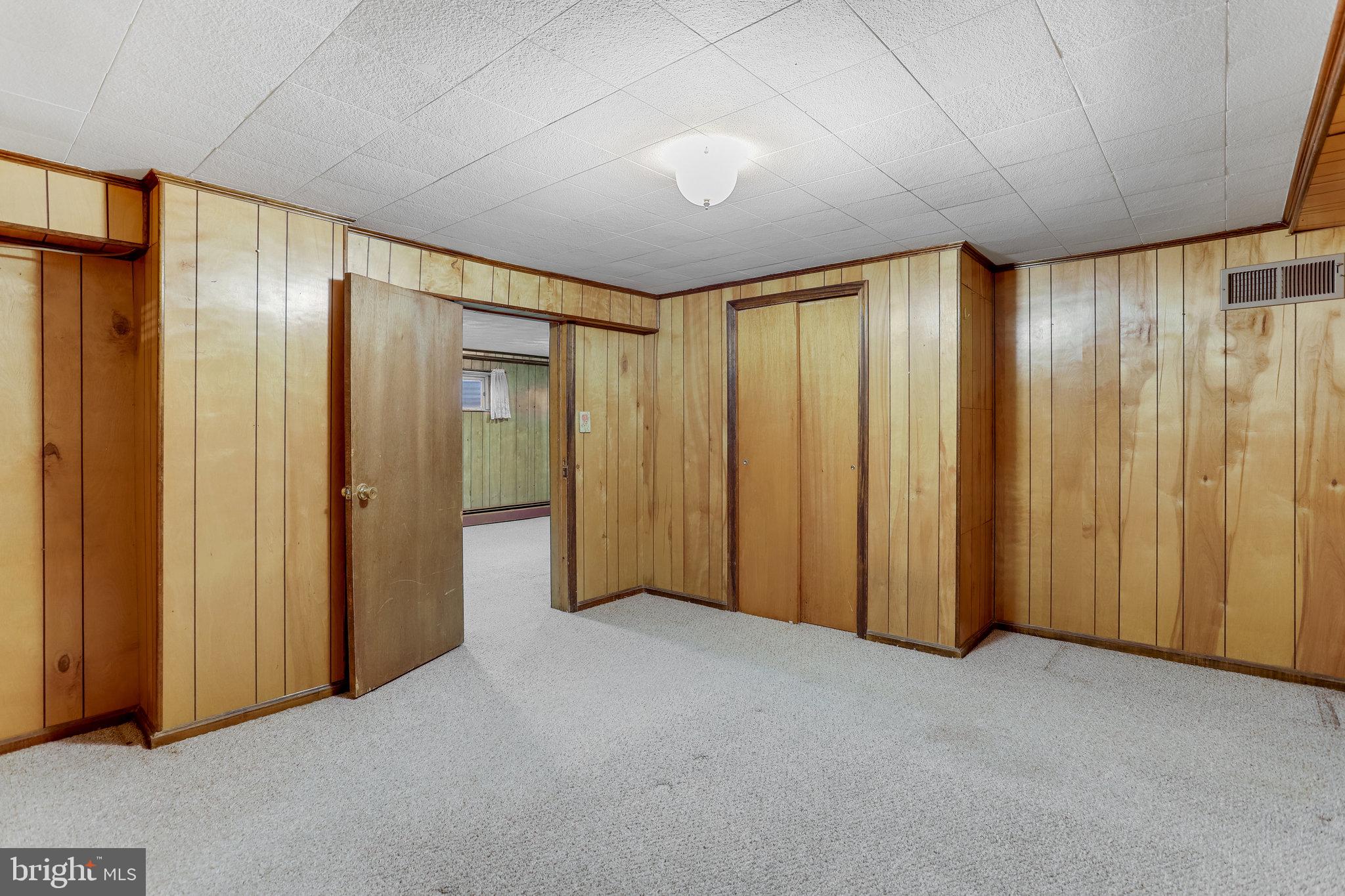 6404 Inwood Drive Springfield, VA 22150 - Photo 34 of 50