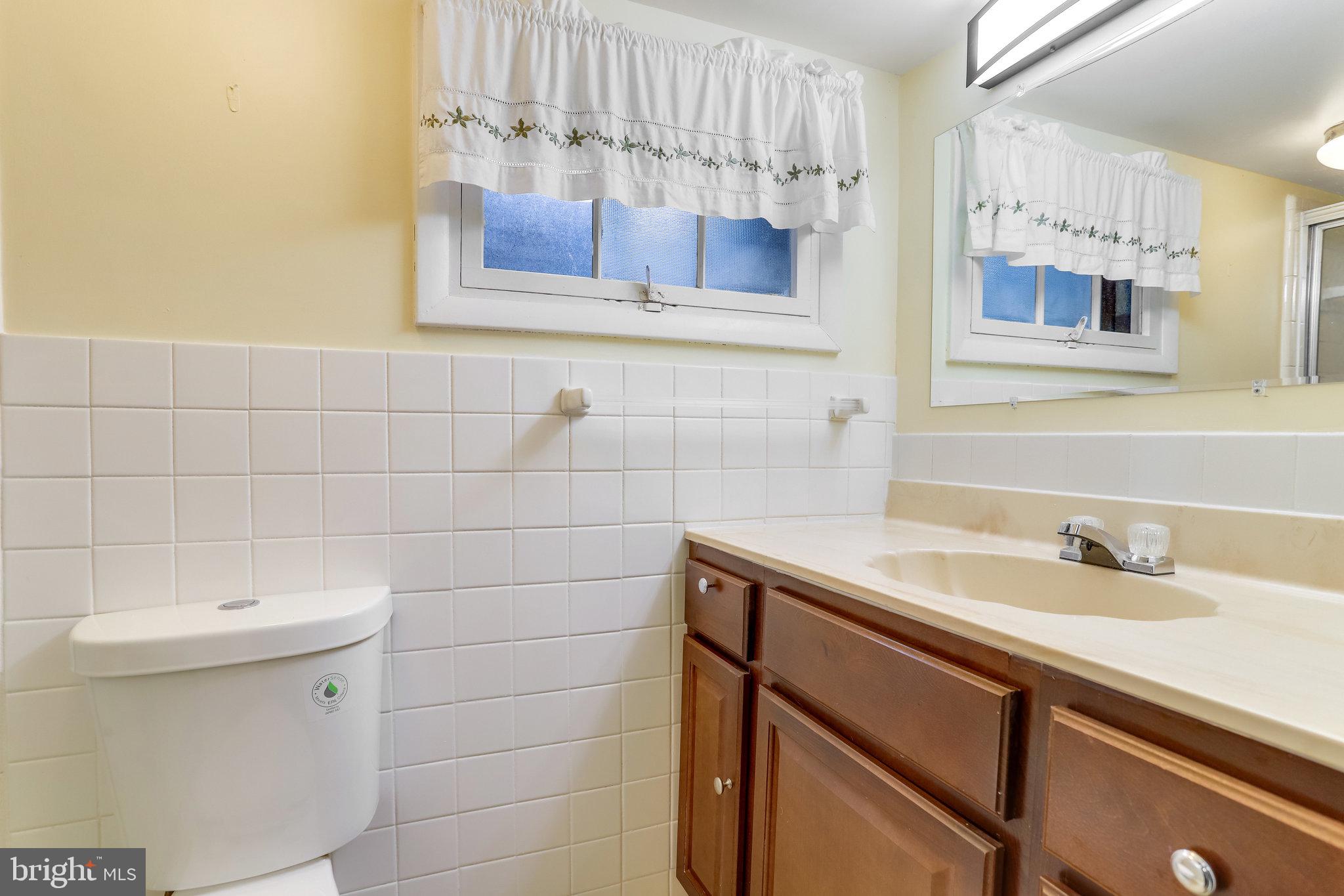 6404 Inwood Drive Springfield, VA 22150 - Photo 35 of 50