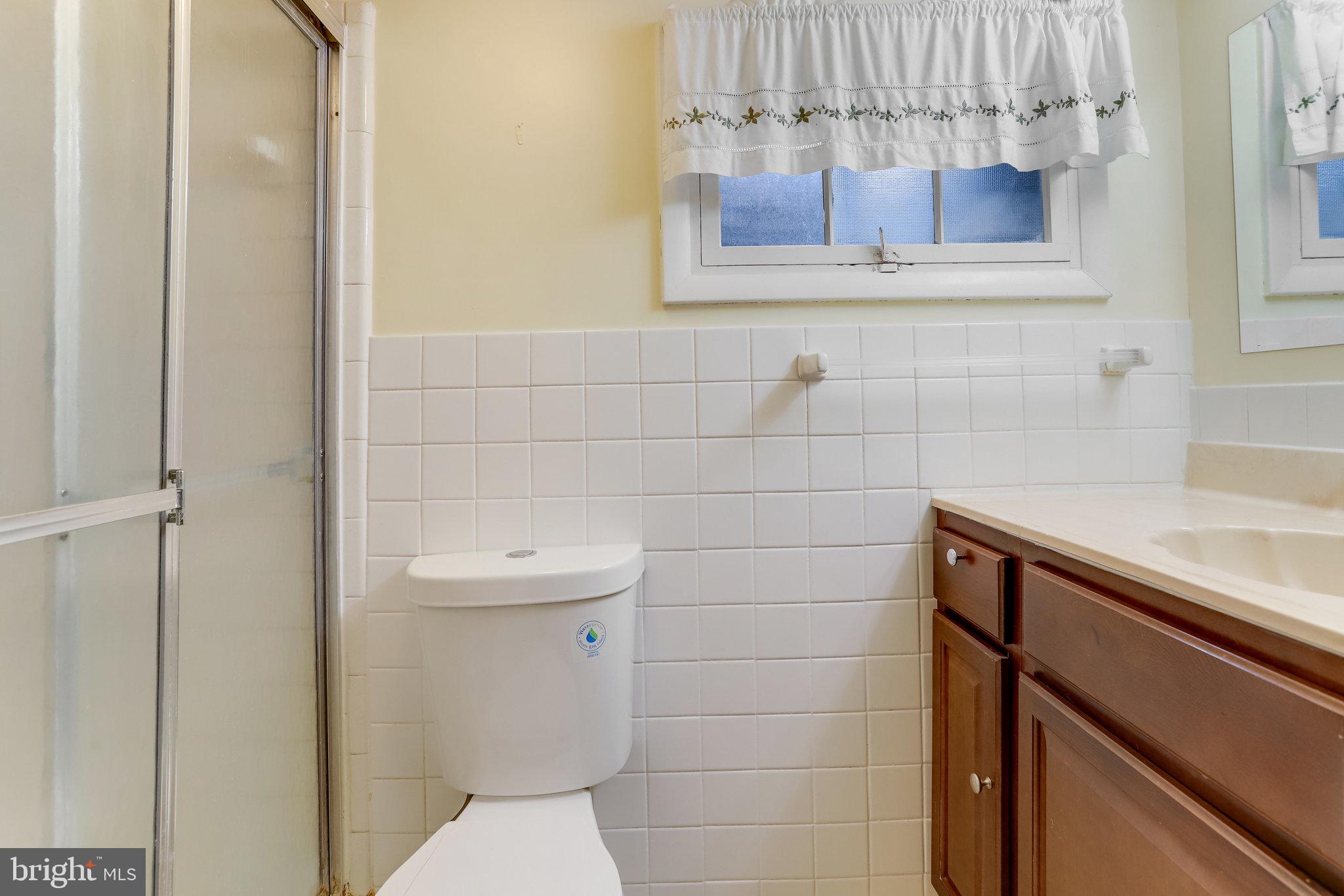 6404 Inwood Drive Springfield, VA 22150 - Photo 36 of 50