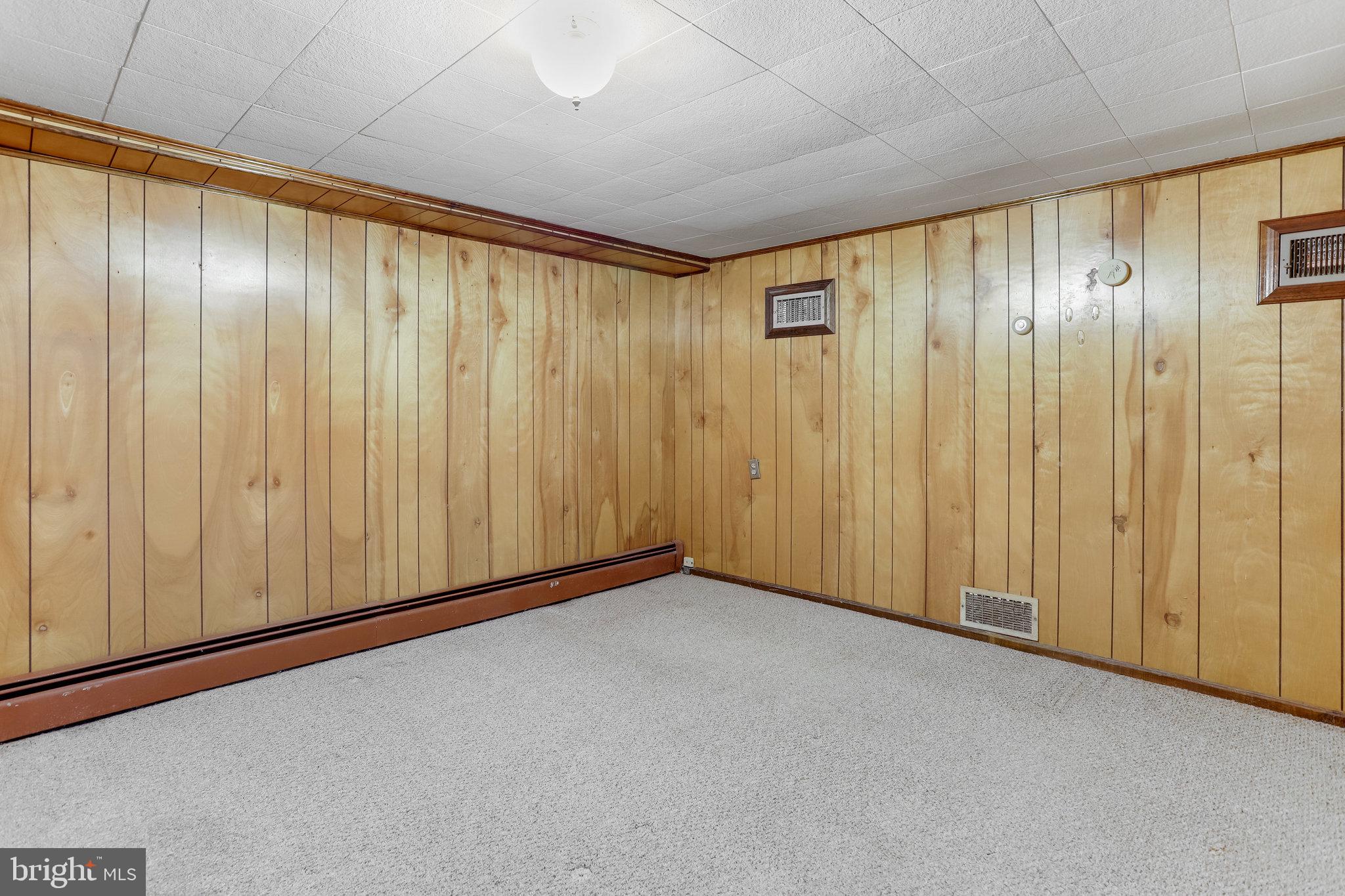 6404 Inwood Drive Springfield, VA 22150 - Photo 38 of 50