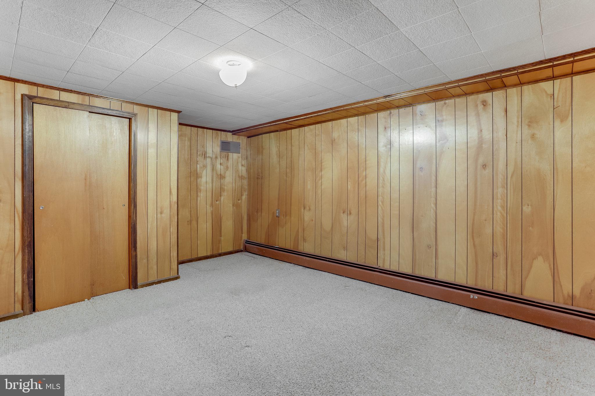 6404 Inwood Drive Springfield, VA 22150 - Photo 39 of 50