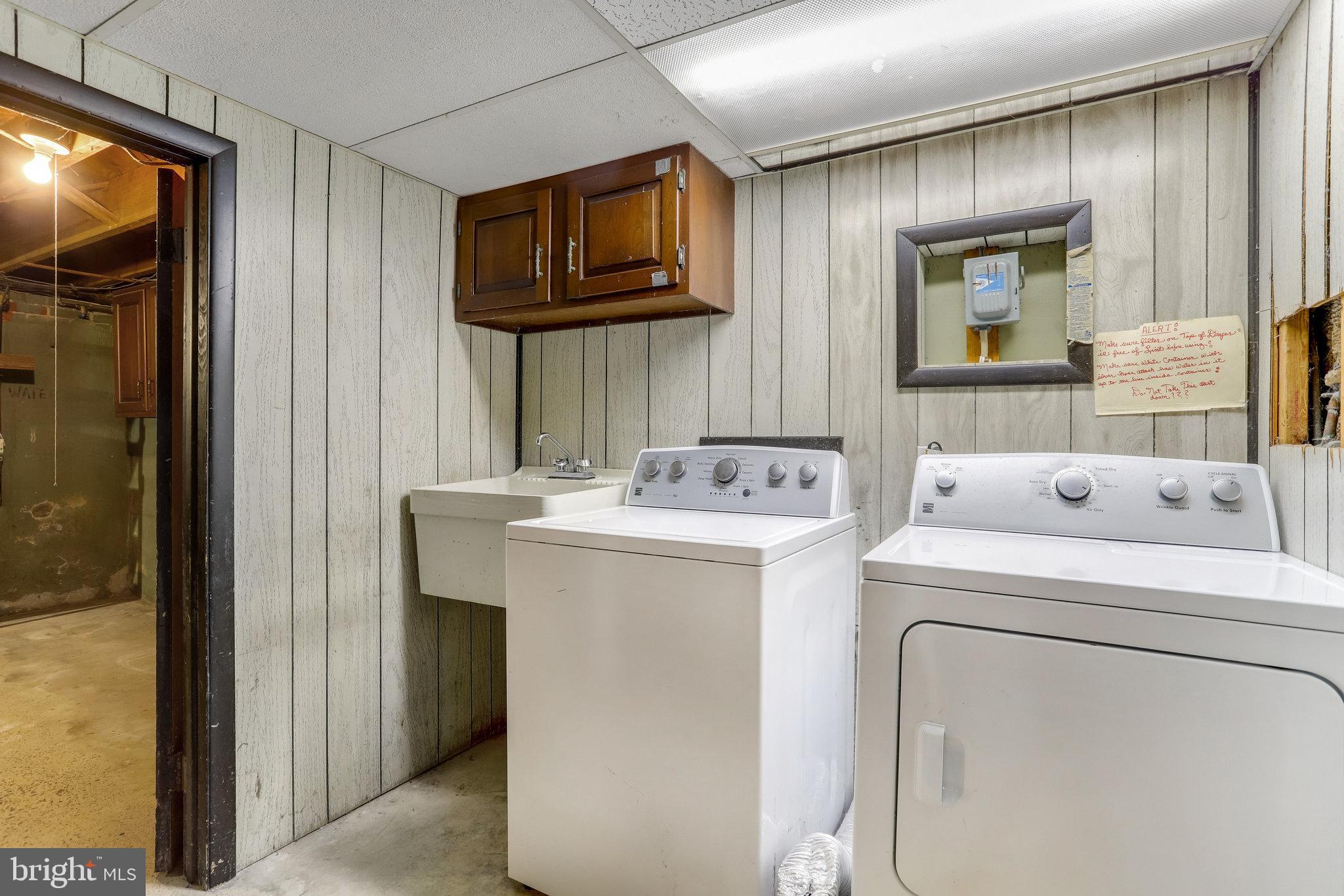 6404 Inwood Drive Springfield, VA 22150 - Photo 42 of 50