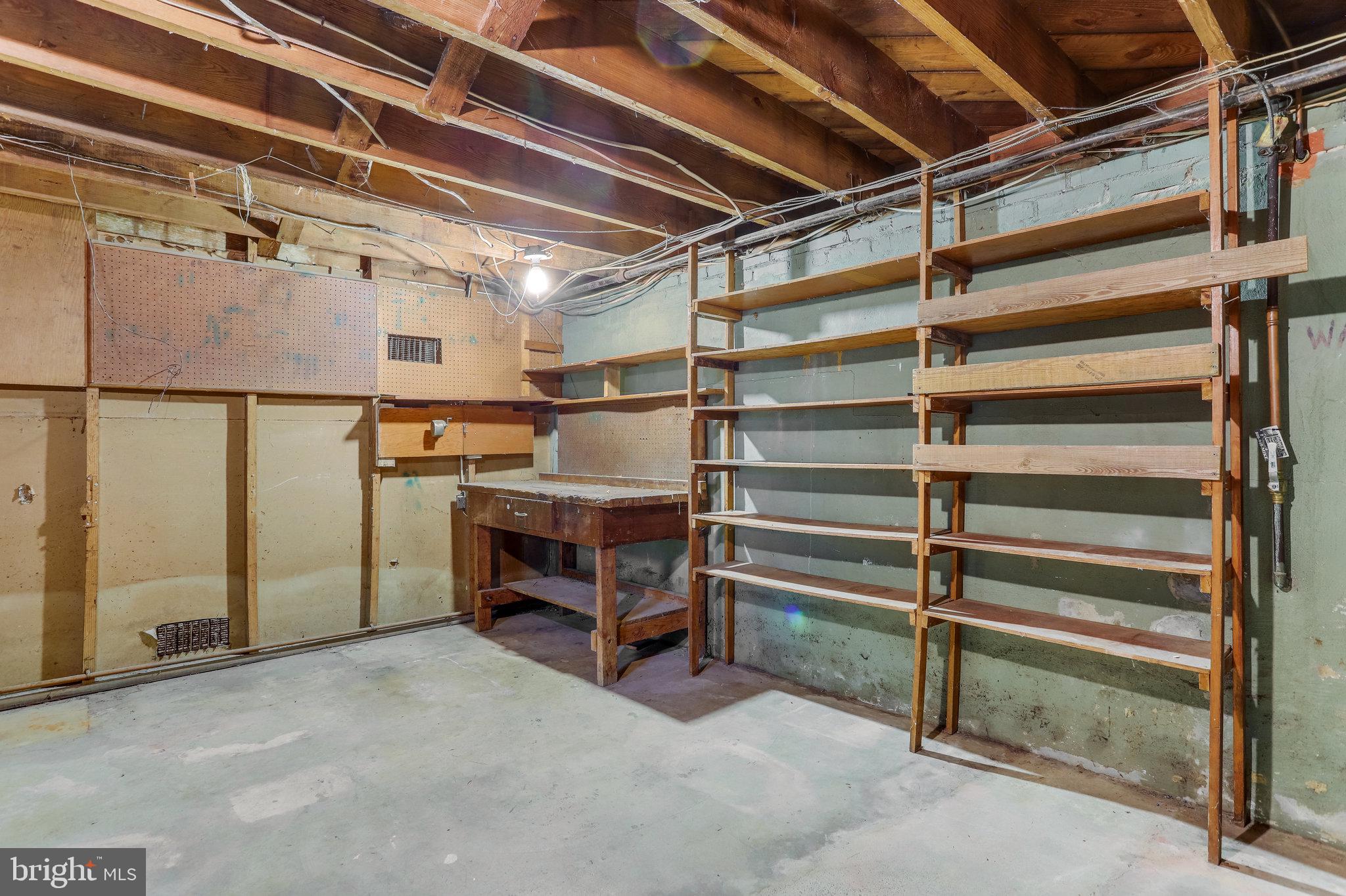 6404 Inwood Drive Springfield, VA 22150 - Photo 43 of 50