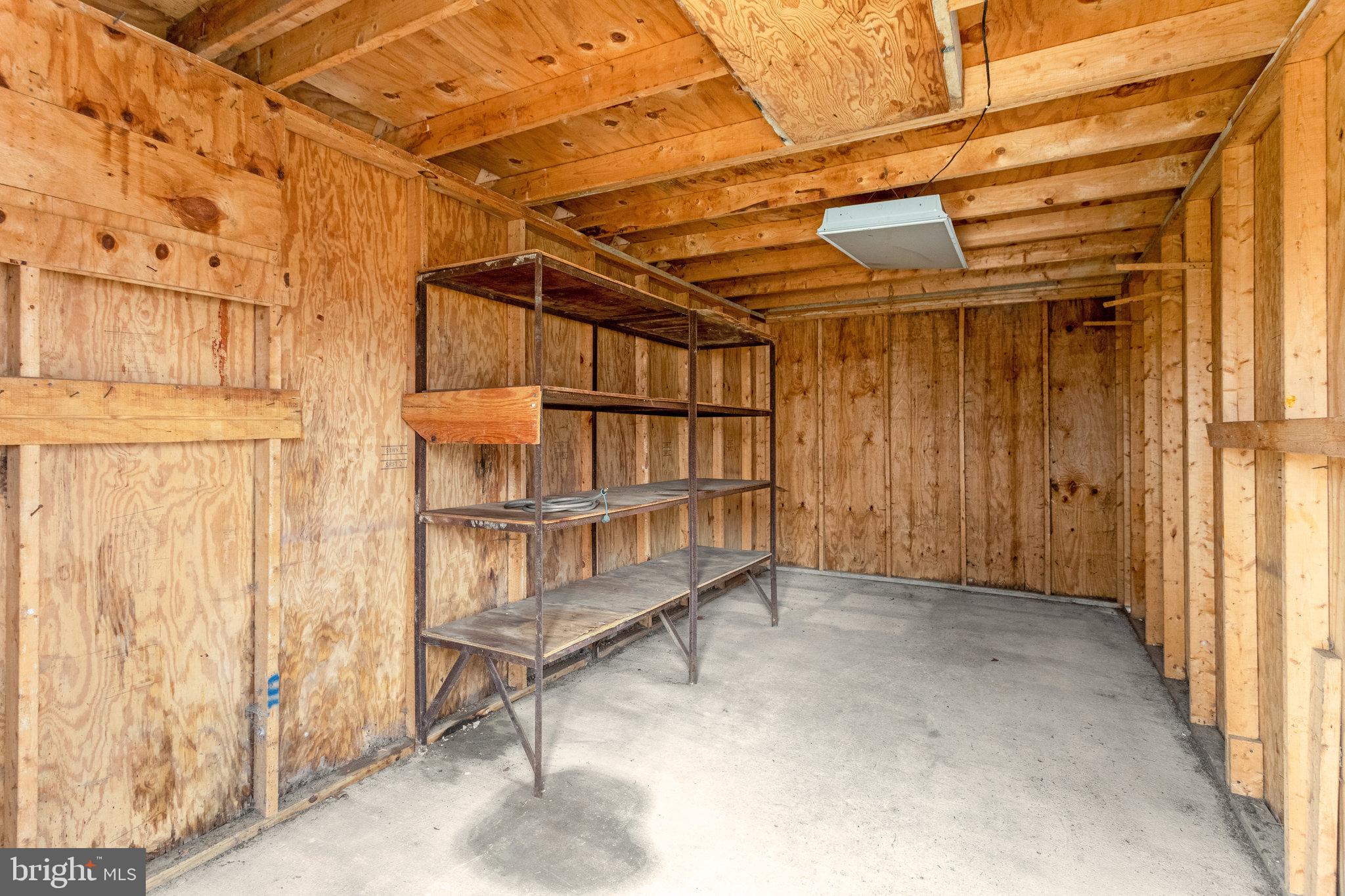 6404 Inwood Drive Springfield, VA 22150 - Photo 45 of 50