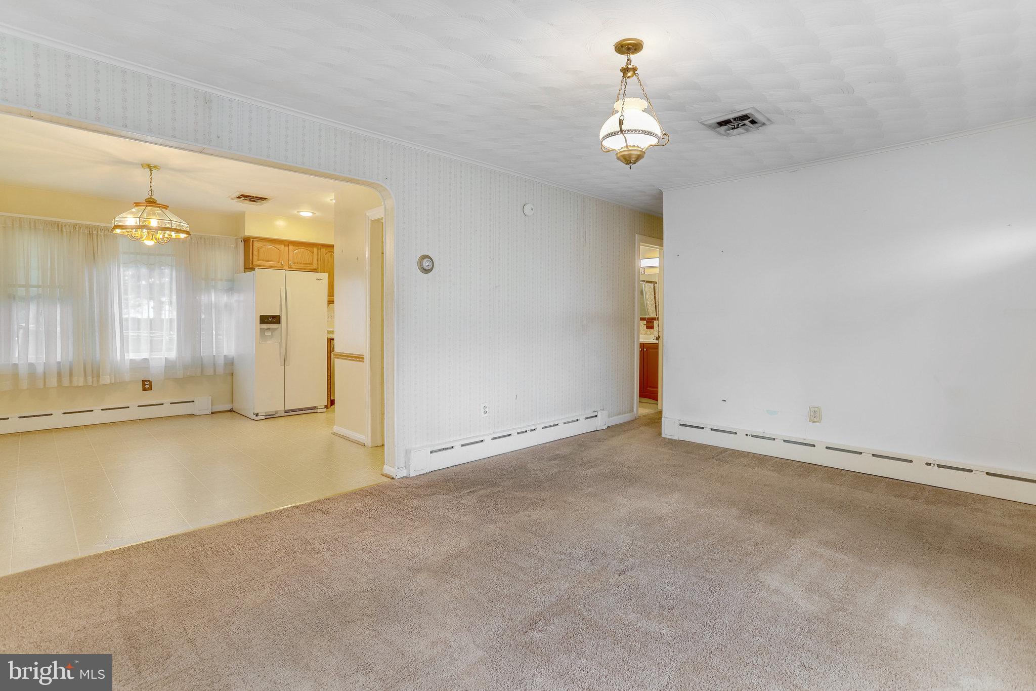 6404 Inwood Drive Springfield, VA 22150 - Photo 6 of 50