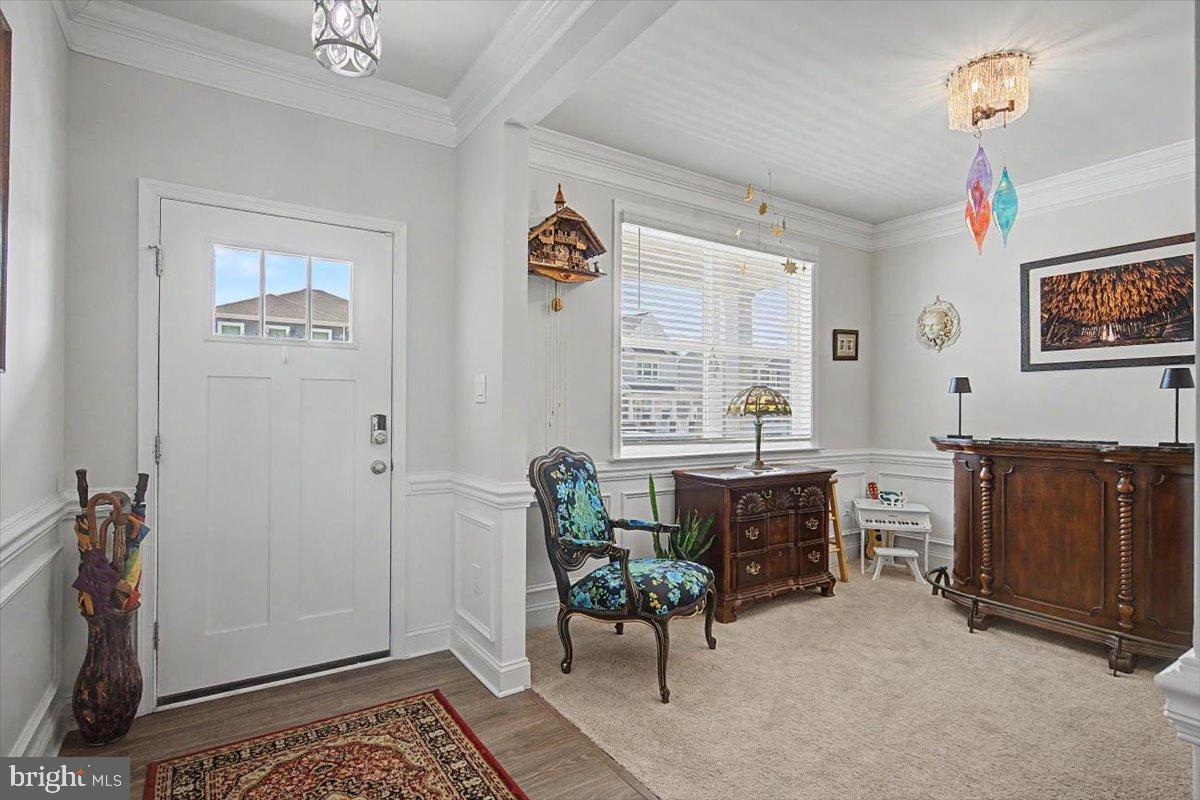 27 Buttercup Circle Elkton, MD 21921 - Photo 9 of 54