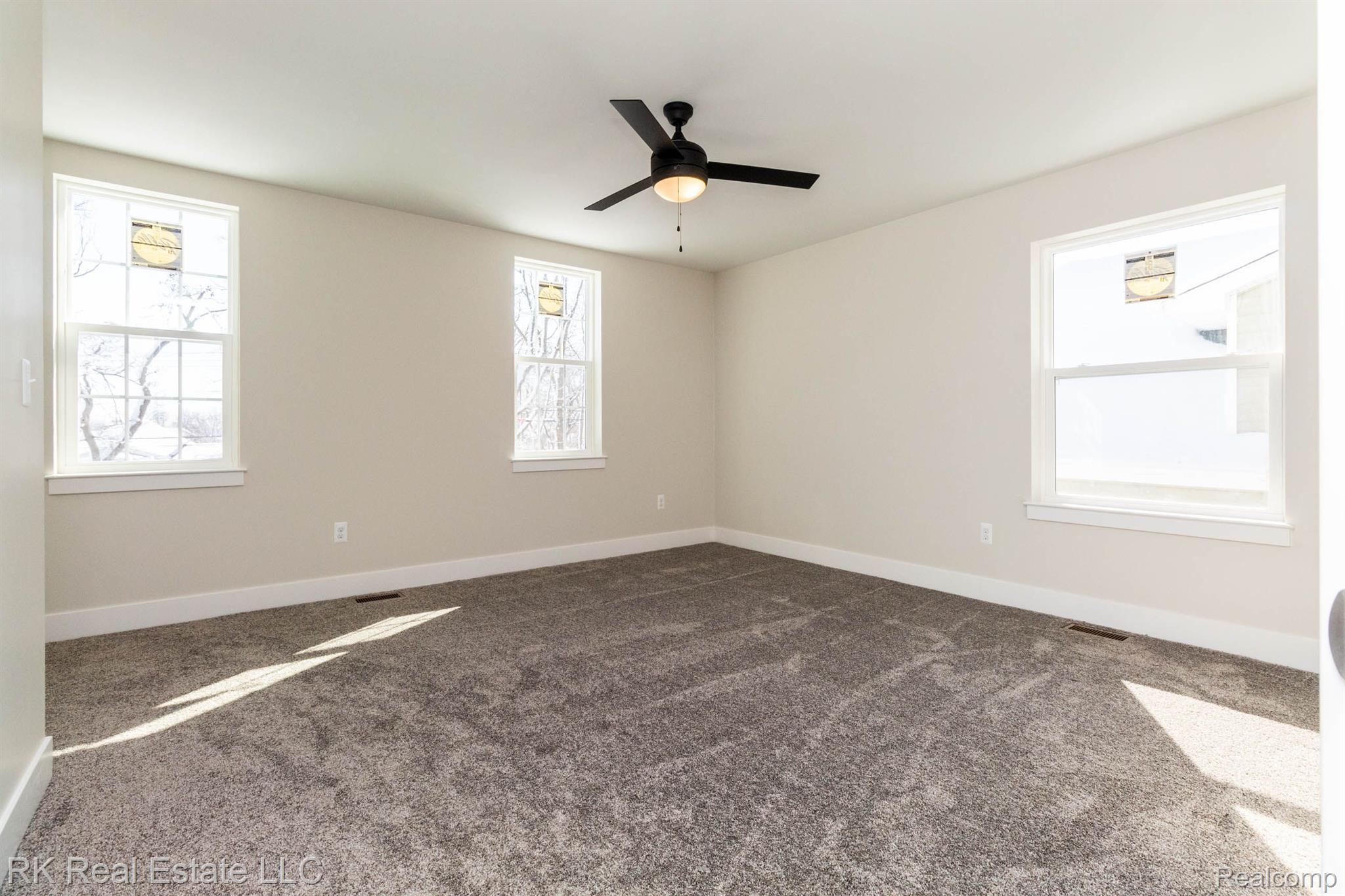 259 Harriet Street Romeo, MI 48065 - Photo 18 of 43 Gallery Image 18