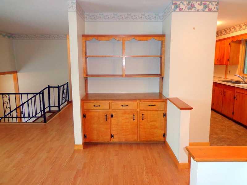 142 Currier Road Farmington, ME 04938 - Photo 17 of 25 Interior Space/Layout.