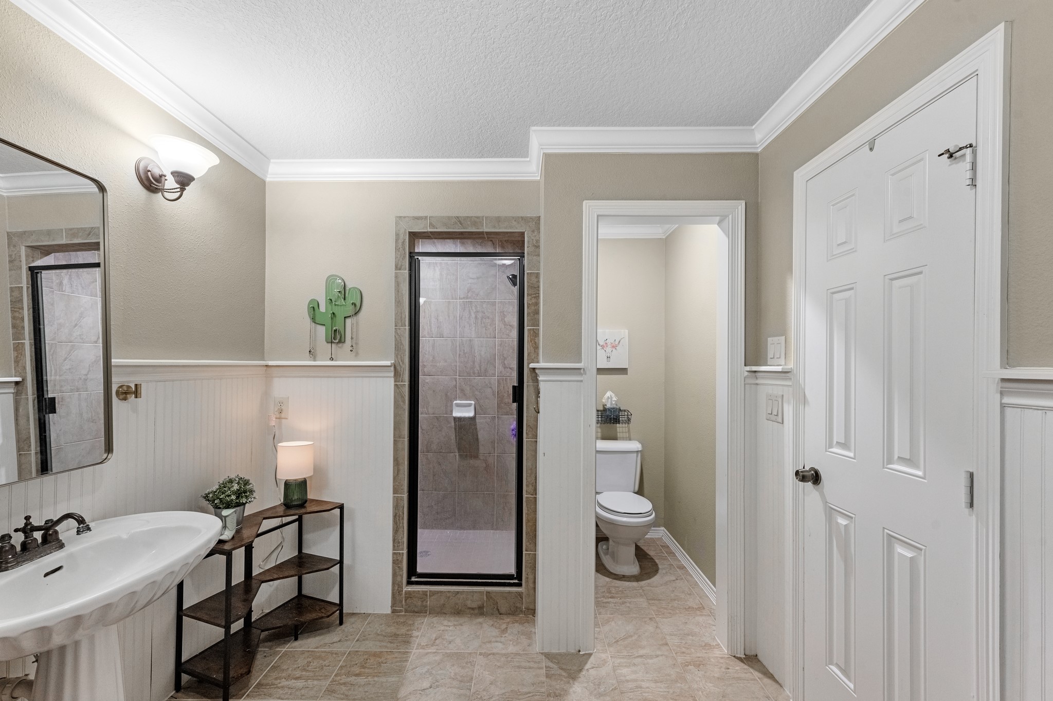 24011 Old Howth Road Hempstead, TX 77445 - Photo 12 of 43