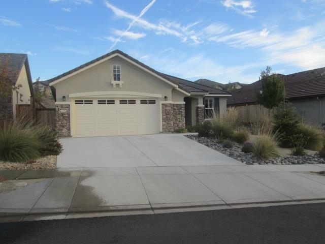 1390 Winterchase Way Reno, NV 89523 - Photo 1 of 1 Photo 1