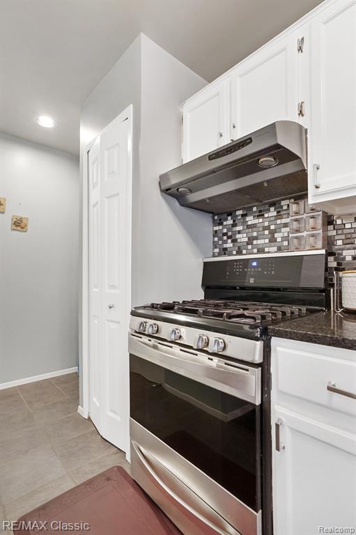 40041 Crosswinds Road Novi, MI 48375 - Photo 7 of 41 Gallery Image 7