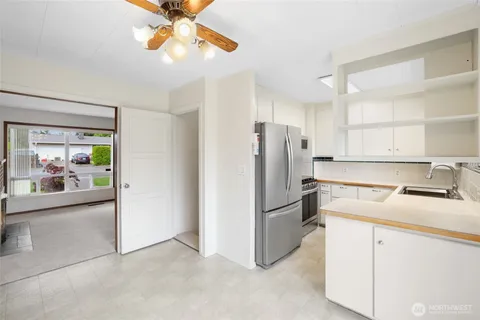 $769,950 | 2402 Union Avenue Northeast, Renton, WA 98059
